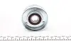 Ролик генератора Hyundai Accent II/Elantra/Kia carens II/III 1.5/2.od 01- (натяжний) (70x27.5) (MPQ0554) MAGNETI MARELLI 331316170554 (фото 4)