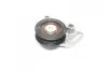 Ролик ведущий AUDI, SKODA, VW (, кор. код MPQ0558) MAGNETI MARELLI 331316170558 (фото 3)