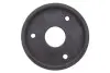 Ролик генератора Renault Clio II/Kangoo 1.9D 97- (натяжний) (93x24.5) (MPQ0561) MAGNETI MARELLI 331316170561 (фото 1)