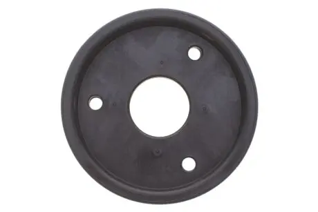 Ролик генератора Renault Clio II/Kangoo 1.9D 97- (натяжний) (93x24.5) (MPQ0561) MAGNETI MARELLI 331316170561