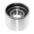 Ролик модуля натяжителя ремня MPQ0568 (MagnetiMarelli) MagnetiMarelli MAGNETI MARELLI 331316170568 (фото 1)