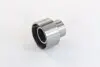 Ролик ведущий ALFA ROMEO, CITROEN, FIAT, LANCIA (, кор. код MPQ0570) MagnetiMarelli MAGNETI MARELLI 331316170570 (фото 1)