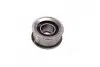 Ролик модуля натяжителя ремня MPQ0575 (MagnetiMarelli) MagnetiMarelli MAGNETI MARELLI 331316170575 (фото 1)