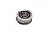 Ролик модуля натяжителя ремня MPQ0575 (MagnetiMarelli) MagnetiMarelli MAGNETI MARELLI 331316170575 (фото 2)