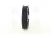 Ролик ведущий NISSAN, RENAULT (, кор. код MPQ0586) MAGNETI MARELLI 331316170586 (фото 2)