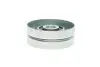 Ролик генератора Opel Omega B 2.5DTI 01-03 (натяжной) (70х23) (MPQ0616) MAGNETI MARELLI 331316170616 (фото 2)
