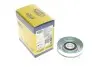 Ролик генератора Opel Omega B 2.5DTI 01-03 (натяжной) (70х23) (MPQ0616) MAGNETI MARELLI 331316170616 (фото 4)
