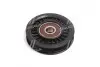 Ролик модуля натягувача ременя MPQ0620 (MagnetiMarelli) MAGNETI MARELLI 331316170620 (фото 4)