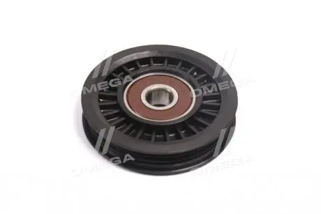 Ролик модуля натяжителя ремня MPQ0620 (MagnetiMarelli) MagnetiMarelli MAGNETI MARELLI 331316170620