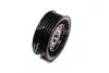 Ролик генератора Mazda 6 1.8-2.3 MPS 02-07 (натяжной) (MPQ0630) MAGNETI MARELLI 331316170630 (фото 1)