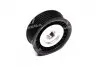 Ролик генератора Mazda 6 1.8-2.3 MPS 02-07 (натяжной) (MPQ0630) MAGNETI MARELLI 331316170630 (фото 3)