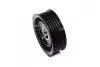 Ролик генератора Mazda 6 1.8-2.3 MPS 02-07 (натяжной) (MPQ0630) MAGNETI MARELLI 331316170630 (фото 4)