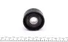 Ролик генератора Citroen Berlingo/Jumpy 1.6HDI 01- (натяжной) (60x25.5) (MPQ0635) MAGNETI MARELLI 331316170635 (фото 2)