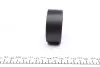 Ролик генератора Citroen Berlingo/Jumpy 1.6HDI 01- (натяжной) (60x25.5) (MPQ0635) MAGNETI MARELLI 331316170635 (фото 3)
