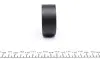 Ролик генератора Citroen Berlingo/Jumpy 1.6HDI 01- (натяжной) (60x25.5) (MPQ0635) MAGNETI MARELLI 331316170635 (фото 7)