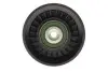 Ролик генератора VW Crafter 2.5TDI 06- (натяжний) (76х26) (MPQ0638) MAGNETI MARELLI 331316170638 (фото 1)