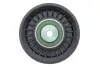 Ролик генератора VW Crafter 2.5TDI 06- (натяжний) (76х26) (MPQ0638) MAGNETI MARELLI 331316170638 (фото 3)