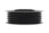 Ролик генератора VW Crafter 2.5TDI 06- (натяжний) (76х26) (MPQ0638) MAGNETI MARELLI 331316170638 (фото 4)