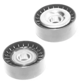 Фото натяжний ролик, поліклинового реміня (, кор. Код MPQ0641) MAGNETI MARELLI 331316170641 Натяжний ролик, поліклинового реміня (, кор. Код MPQ0641) MAGNETI MARELLI 331316170641