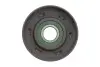 Ролик генератора Opel Combo 1.7CDTI 04- (натяжний) (70х26х17) (MPQ0642) MAGNETI MARELLI 331316170642 (фото 1)