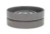 Ролик генератора Opel Combo 1.7CDTI 04- (натяжний) (70х26х17) (MPQ0642) MAGNETI MARELLI 331316170642 (фото 3)