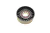 Ролик генератора BMW X3 (E83)/3 (E90) 1.6/2.0i 05-11 (натяжной) N46 (MPQ0643) MAGNETI MARELLI 331316170643 (фото 4)