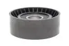 Натяжной ролик, поликлиновой ремень MagnetiMarelli MAGNETI MARELLI 331316170674 (фото 3)
