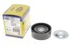 Натяжной ролик, поликлиновой ремень MagnetiMarelli MAGNETI MARELLI 331316170674 (фото 4)