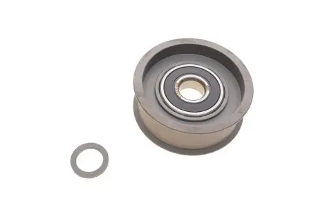 Ролик генератора Jeep Cherokee/Grand Cherokee 88-01 (паразитный) MAGNETI MARELLI 331316170678