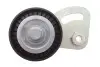 Ролик генератора BMW 3 (E36)/5 (E39)/7 (E38) 1.7TDS/2.5TDS 95-05 (натяжной) (70х26) (MPQ0891) MAGNETI MARELLI 331316170891 (фото 1)