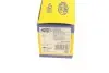 Ролик генератора Suzuki Swift 1.3/1.5 05- (паразитний) (58х13) MAGNETI MARELLI 331316171042 (фото 4)