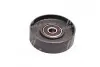 Ролик генератора Nissan Almera/Primera 1.5/1.6/1.8 92-07 (натяжний) (84x25) (MPQ1128) MAGNETI MARELLI 331316171128 (фото 2)