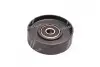 Ролик генератора Nissan Almera/Primera 1.5/1.6/1.8 92-07 (натяжний) (84x25) (MPQ1128) MAGNETI MARELLI 331316171128 (фото 3)
