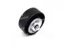 Ролик модуля натяжителя ремня MPQ1153 (MagnetiMarelli) MagnetiMarelli MAGNETI MARELLI 331316171153 (фото 3)