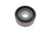 Ролик генератора Fiat Doblo 1.4 05- (натяжний) MAGNETI MARELLI 331316171169 (фото 2)