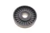 Ролік генератора Toyota Corolla/Rav4 2.0D 01-09 MAGNETI MARELLI 331316171172 (фото 1)