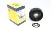 Ролик модуля натяжителя ремня MPQ1173 (MagnetiMarelli) MagnetiMarelli MAGNETI MARELLI 331316171173 (фото 1)