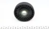 Ролик модуля натяжителя ремня MPQ1173 (MagnetiMarelli) MagnetiMarelli MAGNETI MARELLI 331316171173 (фото 2)