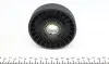 Ролик модуля натяжителя ремня MPQ1173 (MagnetiMarelli) MagnetiMarelli MAGNETI MARELLI 331316171173 (фото 4)