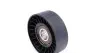 Роликовый модуль натяжителя ремня MPQ1188 (MagnetiMarelli) MagnetiMarelli MAGNETI MARELLI 331316171188 (фото 2)