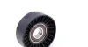 Роликовый модуль натяжителя ремня MPQ1188 (MagnetiMarelli) MagnetiMarelli MAGNETI MARELLI 331316171188 (фото 3)