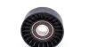 Роликовый модуль натяжителя ремня MPQ1188 (MagnetiMarelli) MagnetiMarelli MAGNETI MARELLI 331316171188 (фото 4)