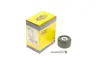 Ролик генератора ЗАЗ-1102/Daewoo Lanos/Sens 1.4 99- (паразитний) (MPQ1191) MAGNETI MARELLI 331316171191 (фото 1)