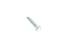 Ролик генератора ЗАЗ-1102/Daewoo Lanos/Sens 1.4 99- (паразитний) (MPQ1191) MAGNETI MARELLI 331316171191 (фото 5)