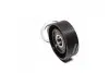 Ролик модуля натягувача ременя MPQ1203 (MagnetiMarelli) MAGNETI MARELLI 331316171203 (фото 4)
