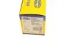 Ролик генератора Ford Mondeo II 2.0/1.8/Galaxy II 2.0i 16V- (паразитный) (MPQ1207) MAGNETI MARELLI 331316171207 (фото 11)