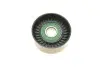 Ролик генератора Ford Mondeo II 2.0/1.8/Galaxy II 2.0i 16V- (паразитный) (MPQ1207) MAGNETI MARELLI 331316171207 (фото 2)