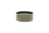 Ролик генератора Ford Mondeo II 2.0/1.8/Galaxy II 2.0i 16V- (паразитный) (MPQ1207) MAGNETI MARELLI 331316171207 (фото 3)