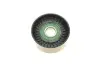 Ролик генератора Ford Mondeo II 2.0/1.8/Galaxy II 2.0i 16V- (паразитный) (MPQ1207) MAGNETI MARELLI 331316171207 (фото 4)