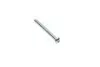 Ролик генератора Ford Mondeo II 2.0/1.8/Galaxy II 2.0i 16V- (паразитный) (MPQ1207) MAGNETI MARELLI 331316171207 (фото 5)